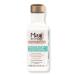 Maui Moisture Scalp Care Rejuvenating Conditioner 13.0 oz