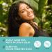 Maui Moisture Scalp Care Rejuvenating Conditioner 13.0 oz - Transform Your Style with the Best Innovation Today! - Buy Online on SooperMarket.com