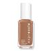 Essie Power Moves Nail Polish Spring 2024 Collection never skip a beat 0.33 oz