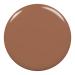 Essie Power Moves Nail Polish Spring 2024 Collection never skip a beat 0.33 oz - Discover Premium Quality Shop now! - Buy Online on SooperMarket.com