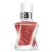 Essie Bedazzled Longwear Nail Polish Collection Multi-Faceted