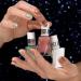 Discover Essie Bedazzled Longwear Nail Polish Collection Multi-Faceted - Elevate Your Style Instantly! - Buy Online on SooperMarket.com
