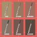 Discover Maybelline Build-A-Brow 2-In-1 Brow Pen and Sealing Gel Black Brown 0.034 oz - Elevate Your Style Instantly! - Buy Online on SooperMarket.com