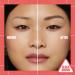 Discover Maybelline Build-A-Brow 2-In-1 Brow Pen and Sealing Gel Black Brown 0.034 oz - Elevate Your Style Instantly! - Buy Online on SooperMarket.com
