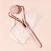 EcoTools Rose Quartz Round Contour Facial Roller 1 ct - Discover Premium Quality Shop now! - Buy Online on SooperMarket.com