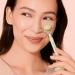 EcoTools Jade Roller + Gua Sha Stone Facial Duo - Discover Premium Quality Shop now! - Buy Online on SooperMarket.com