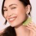 EcoTools Jade Roller + Gua Sha Stone Facial Duo - Discover Premium Quality Shop now! - Buy Online on SooperMarket.com