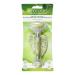 EcoTools Jade Roller + Gua Sha Stone Facial Duo - Discover Premium Quality Shop now! - Buy Online on SooperMarket.com