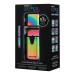 Discover BaBylissPRO UV-Disinfecting Single-Foil Shaver - Elevate Your Style Instantly! - Buy Online on SooperMarket.com