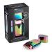 Discover BaBylissPRO UV-Disinfecting Single-Foil Shaver - Elevate Your Style Instantly! - Buy Online on SooperMarket.com
