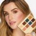Discover Tarte Glamazon Amazonian Clay Eyeshadow Palette - Elevate Your Style Instantly! - Buy Online on SooperMarket.com