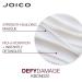 Discover Joico Defy Damage KBOND20 Power Masque 5.1 oz - Elevate Your Style Instantly! - Buy Online on SooperMarket.com