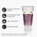 Discover Joico Defy Damage KBOND20 Power Masque 5.1 oz - Elevate Your Style Instantly! - Buy Online on SooperMarket.com
