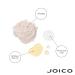 Discover Joico Defy Damage KBOND20 Power Masque 5.1 oz - Elevate Your Style Instantly! - Buy Online on SooperMarket.com