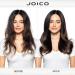 Discover Joico Defy Damage KBOND20 Power Masque 5.1 oz - Elevate Your Style Instantly! - Buy Online on SooperMarket.com