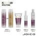 Discover Joico Defy Damage KBOND20 Power Masque 5.1 oz - Elevate Your Style Instantly! - Buy Online on SooperMarket.com