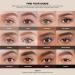 Discover Anastasia Beverly Hills Brow Wiz Precision Eyebrow Pencil Mini Ash Brown 0.001 oz - Elevate Your Style Instantly! - Buy Online on SooperMarket.com