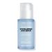 I Dew Care Hydra Vibes 10-Hyaluronic Acid Serum 1.01 oz