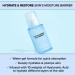 Discover I Dew Care Hydra Vibes 10-Hyaluronic Acid Serum 1.01 oz - Elevate Your Style Instantly! - Buy Online on SooperMarket.com