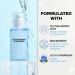 Discover I Dew Care Hydra Vibes 10-Hyaluronic Acid Serum 1.01 oz - Elevate Your Style Instantly! - Buy Online on SooperMarket.com