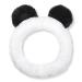 I Dew Care Panda Headband 1 ct