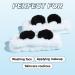 Discover I Dew Care Panda Headband 1 ct - Elevate Your Style Instantly! - Buy Online on SooperMarket.com