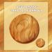 I Dew Care Gold Kitten Revitalizing Golden Peel-Off Mask 2.7 oz - Transform Your Style with the Best Innovation Today! - Buy Online on SooperMarket.com