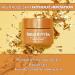 I Dew Care Gold Kitten Revitalizing Golden Peel-Off Mask 2.7 oz - Transform Your Style with the Best Innovation Today! - Buy Online on SooperMarket.com