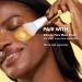 I Dew Care Gold Kitten Revitalizing Golden Peel-Off Mask 2.7 oz - Transform Your Style with the Best Innovation Today! - Buy Online on SooperMarket.com