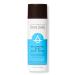 frank body Hyaluronic Acid Body Serum 4.73 oz