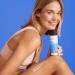 Discover frank body Hyaluronic Acid Body Serum 4.73 oz - Elevate Your Style Instantly! - Buy Online on SooperMarket.com