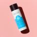 Discover frank body Hyaluronic Acid Body Serum 4.73 oz - Elevate Your Style Instantly! - Buy Online on SooperMarket.com