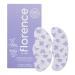 florence by mills Pore Power To You Deep Cleansing Pore Strips 10 ct
