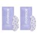 Discover florence by mills Pore Power To You Deep Cleansing Pore Strips 10 ct - Elevate Your Style Instantly! - Buy Online on SooperMarket.com