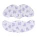 Discover florence by mills Pore Power To You Deep Cleansing Pore Strips 10 ct - Elevate Your Style Instantly! - Buy Online on SooperMarket.com