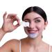 Discover florence by mills Pore Power To You Deep Cleansing Pore Strips 10 ct - Elevate Your Style Instantly! - Buy Online on SooperMarket.com