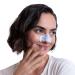 Discover florence by mills Pore Power To You Deep Cleansing Pore Strips 10 ct - Elevate Your Style Instantly! - Buy Online on SooperMarket.com