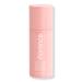 florence by mills Spot A Spot Acne Clearing Treatment Serum 1.0 oz