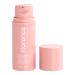 Discover florence by mills Spot A Spot Acne Clearing Treatment Serum 1.0 oz - Elevate Your Style Instantly! - Buy Online on SooperMarket.com