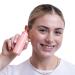 Discover florence by mills Spot A Spot Acne Clearing Treatment Serum 1.0 oz - Elevate Your Style Instantly! - Buy Online on SooperMarket.com