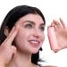 Discover florence by mills Spot A Spot Acne Clearing Treatment Serum 1.0 oz - Elevate Your Style Instantly! - Buy Online on SooperMarket.com