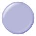 Discover Sally Hansen Good. Kind. Pure. Fresh Bloom Nail Polish Collection Iris-Istible 0.33 oz - Elevate Your Style Instantly! - Buy Online on SooperMarket.com