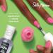 Discover Sally Hansen Good. Kind. Pure. Fresh Bloom Nail Polish Collection Iris-Istible 0.33 oz - Elevate Your Style Instantly! - Buy Online on SooperMarket.com
