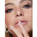 Discover Static Nails Barely There Reusable Pop-On Manicures - Elevate Your Style Instantly! - Buy Online on SooperMarket.com