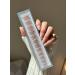 Discover Static Nails Barely There Reusable Pop-On Manicures - Elevate Your Style Instantly! - Buy Online on SooperMarket.com