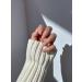 Discover Static Nails Barely There Reusable Pop-On Manicures - Elevate Your Style Instantly! - Buy Online on SooperMarket.com