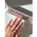 Static Nails Jet Setter Reusable Pop-On Manicures - Transform Your Style with the Best Innovation Today! - Buy Online on SooperMarket.com
