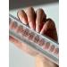 Static Nails Jet Setter Reusable Pop-On Manicures - Transform Your Style with the Best Innovation Today! - Buy Online on SooperMarket.com