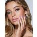 Discover Static Nails Mad Happy Reusable Pop-On Manicures - Elevate Your Style Instantly! - Buy Online on SooperMarket.com