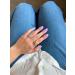 Discover Static Nails Mad Happy Reusable Pop-On Manicures - Elevate Your Style Instantly! - Buy Online on SooperMarket.com
